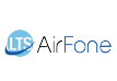 AirFone