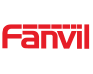 Fanvil