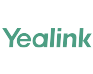 Yealink