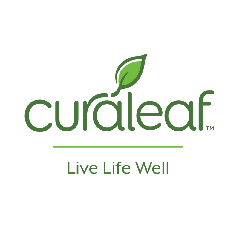 CuraLeaf
