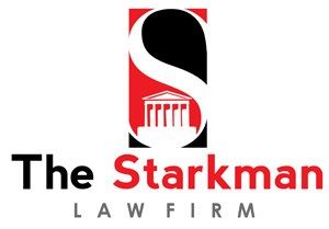 Starkman Law Firm