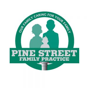 Pine Street Family Practice