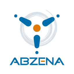 Abzena
