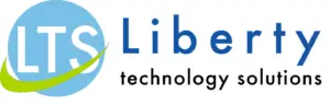 img-of-logo