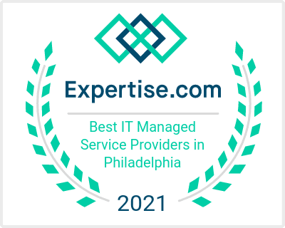 pa_philadelphia_managed-service-providers_2021