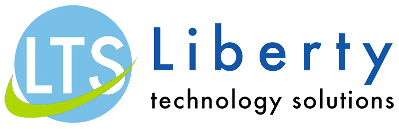 logo-transparent