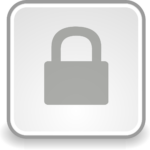 Free read only readonly locked vector