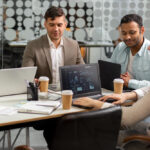 Understanding Managed IT Services: An Overview