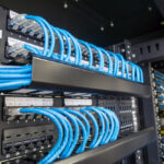 What Is Structured Cabling And Its Importance For Businesses?