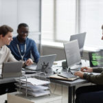 A Deep Dive Into Managed Services Providers (MSPs)