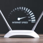What Internet Speed Does Your Business Really Need?