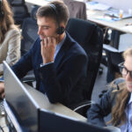 The Essentials Of Hosted VoIP: What You Need To Know