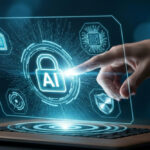 6 Ways AI Is Transforming Business Security And Operational Efficiency