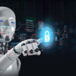 7 Key Benefits Of AI In Cybersecurity