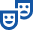 Quote Icon