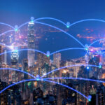 What You Need To Know About Carrier Networks