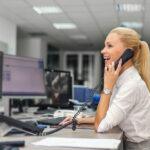 Why Small Business VoIP Systems Are Essential For Growth