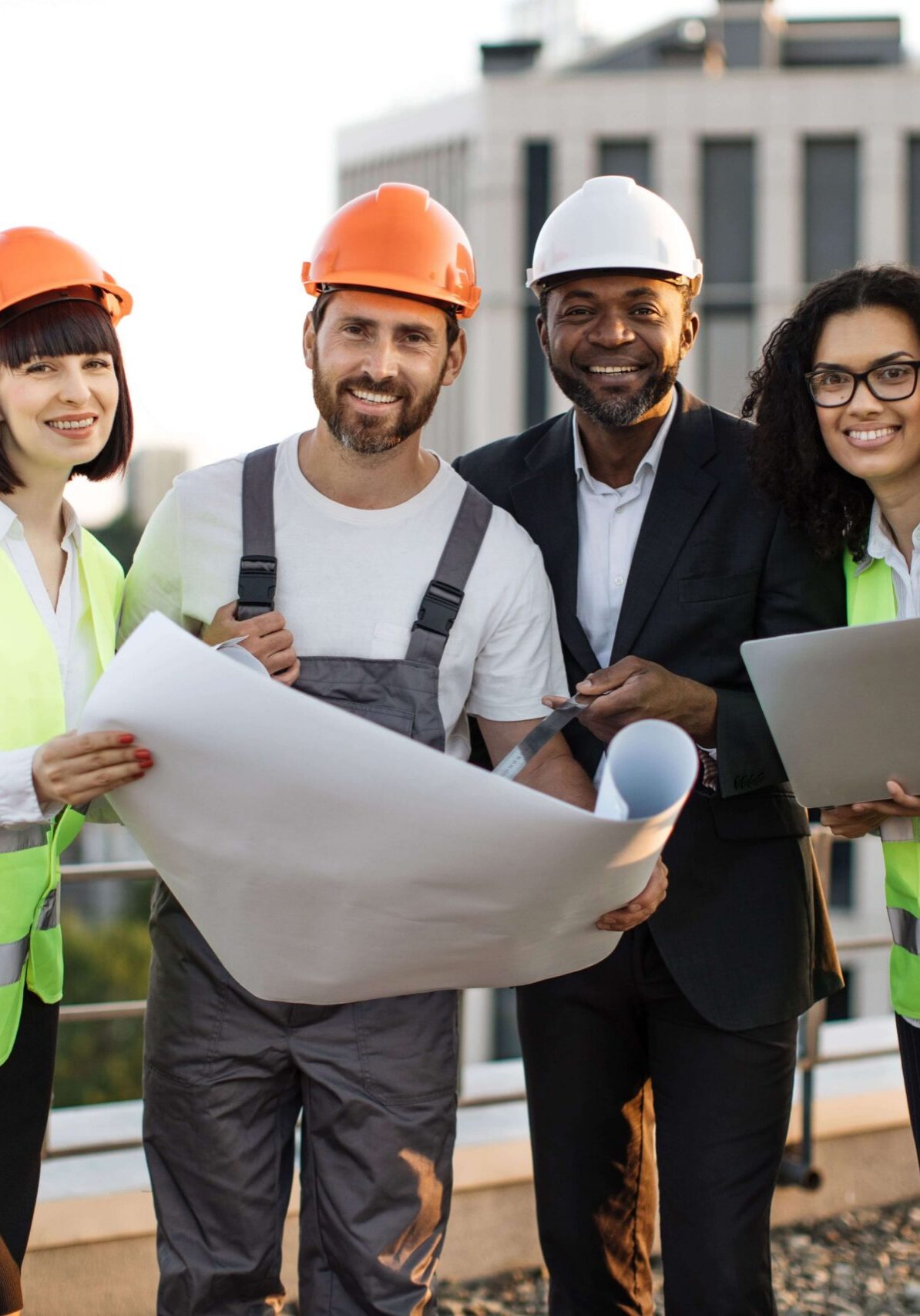 Benefits of Choosing a Trusted Managed IT Service Provider