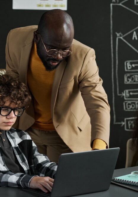 Benefits of Choosing a Trusted Managed IT Service Provider