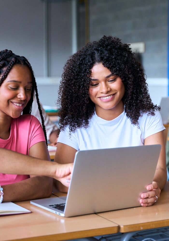 Understanding the Education Industry